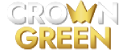 Crown Green logo